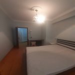Kirayə (aylıq) 2 otaqlı Yeni Tikili Xırdalan 4