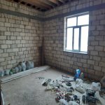 Satılır 8 otaqlı Həyət evi/villa, Novxanı, Abşeron rayonu 31