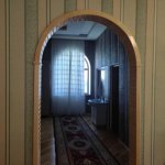 Satılır 5 otaqlı Həyət evi/villa Qax 19