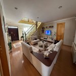 Satılır 6 otaqlı Həyət evi/villa, Suraxanı rayonu 6
