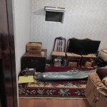 Satılır 3 otaqlı Həyət evi/villa Xırdalan 5