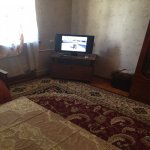 Kirayə (aylıq) 1 otaqlı Köhnə Tikili, Nəriman Nərimanov metrosu, Montin qəs., Nərimanov rayonu 6