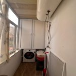 Satılır 2 otaqlı Yeni Tikili, Masazır, Abşeron rayonu 5
