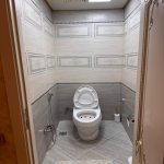 Satılır 3 otaqlı Yeni Tikili, İnşaatçılar metrosu, Yasamal rayonu 16