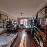 Продажа 5 комнат Вторичка, м. Короглу метро, пос. Забрат, Сабунчу район 3