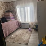 Продажа 5 комнат Дома/Виллы, м. Короглу метро, пос. Забрат, Сабунчу район 19