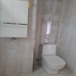 Kirayə (aylıq) 4 otaqlı Yeni Tikili, Xətai metrosu, Xətai rayonu 8