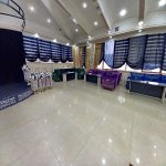 Kirayə (aylıq) Obyekt, Neftçilər metrosu, Nizami rayonu 26
