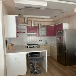 Kirayə (aylıq) 2 otaqlı Yeni Tikili, Həzi Aslanov metrosu, Xətai rayonu 7