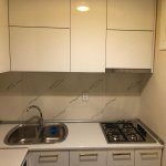 Satılır 2 otaqlı Yeni Tikili, Qara Qarayev metrosu, Nizami rayonu 7