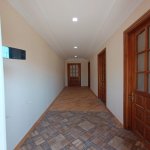 Satılır 1 otaqlı Həyət evi/villa, Binə qəs., Xəzər rayonu 5