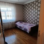 Satılır 4 otaqlı Həyət evi/villa, Azadlıq metrosu, Binəqədi qəs., Binəqədi rayonu 4