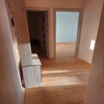 Satılır 4 otaqlı Köhnə Tikili, Həzi Aslanov metrosu, Köhnə Günəşli qəs., Xətai rayonu 5