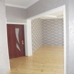 Продажа 3 комнатная Дома/Виллы, пос. Бинагяди, Бинагадинский р-н район 16