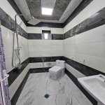 Satılır 3 otaqlı Həyət evi/villa, Binə qəs., Xəzər rayonu 9