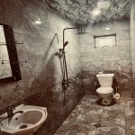 Kirayə (günlük) 3 otaqlı Bağ evi İsmayıllı 6