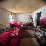 Продажа 4 комнатная Дома/Виллы, м. Короглу метро, пос. Забрат, Сабунчу район 9