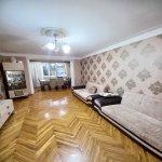 Продажа 3 комнатная Вторичка, м. Гара Гараева метро, 8-ой километр, Низаминский р-н район 5