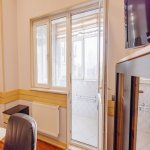 Kirayə (aylıq) 5 otaqlı Ofis, Nəriman Nərimanov metrosu, Nərimanov rayonu 42