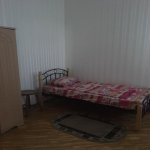 Kirayə (aylıq) 3 otaqlı Yeni Tikili, Binəqədi rayonu 2