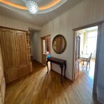 Продажа 4 комнат Новостройка, м. Халглар Достлугу метро, Хетаи район 4