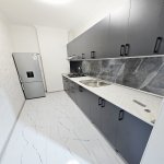 Продажа 2 комнатная Новостройка, Масазыр, Абшерон район 5