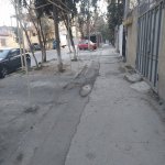 Satılır 3 otaqlı Köhnə Tikili, Nərimanov rayonu 1