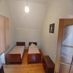 Kirayə (aylıq) 3 otaqlı Həyət evi/villa, Şüvəlan, Xəzər rayonu 7