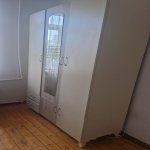 Аренда 2 комнатная Вторичка, м. Ази Асланова метро, пос. А.Асланов, Хетаи район 15