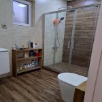 Satılır 5 otaqlı Həyət evi/villa, Həzi Aslanov metrosu, Əhmədli, Xətai rayonu 17