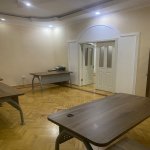 Satılır 10 otaqlı Həyət evi/villa, Nəriman Nərimanov metrosu, Nərimanov rayonu 11