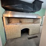 Kirayə (aylıq) Obyekt, 28 May metrosu, Nəsimi rayonu 23