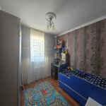 Satılır 4 otaqlı Həyət evi/villa, Badamdar qəs., Səbail rayonu 10