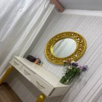 Kirayə (aylıq) 3 otaqlı Köhnə Tikili, Azadlıq metrosu, 8-ci mikrorayon, Binəqədi rayonu 3