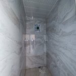 Satılır 3 otaqlı Həyət evi/villa, Masazır, Abşeron rayonu 10
