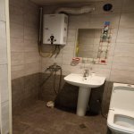 Satılır 3 otaqlı Köhnə Tikili, Nəriman Nərimanov metrosu, Nərimanov rayonu 11