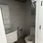 Kirayə (aylıq) 1 otaqlı Ofis, 28 May metrosu, Nəsimi rayonu 4