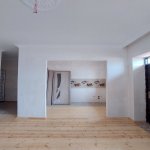 Satılır 2 otaqlı Həyət evi/villa, Binə qəs., Xəzər rayonu 11