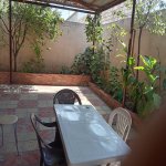 Satılır 4 otaqlı Həyət evi/villa, Koroğlu metrosu, Sabunçu rayonu 6