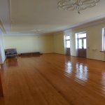 Satılır 10 otaqlı Həyət evi/villa Gəncə 30