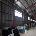 Kirayə (aylıq) Obyekt, Azadlıq metrosu, Binəqədi qəs., Binəqədi rayonu 8