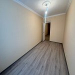 Satılır 2 otaqlı Köhnə Tikili, 28 May metrosu, Nəsimi rayonu 10