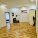 Продажа 4 комнатная Дома/Виллы, Сарай, Абшерон район 6