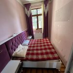 Kirayə (aylıq) 2 otaqlı Köhnə Tikili, Nəsimi metrosu, 6-cı mikrorayon, Binəqədi rayonu 2