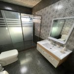 Satılır 5 otaqlı Həyət evi/villa, Koroğlu metrosu, Yeni Ramana, Sabunçu rayonu 8