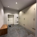 Satılır 3 otaqlı Yeni Tikili, Gənclik metrosu, Nəsimi rayonu 19