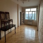 Kirayə (aylıq) 2 otaqlı Yeni Tikili, Azadlıq metrosu, 8-ci mikrorayon, Binəqədi rayonu 1