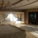 Satılır 3 otaqlı Yeni Tikili, 28 May metrosu, Nəsimi rayonu 15