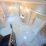 Satılır 6 otaqlı Həyət evi/villa, Hökməli, Abşeron rayonu 5