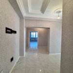 Продажа 2 комнат Новостройка, Сарай, Абшерон район 4